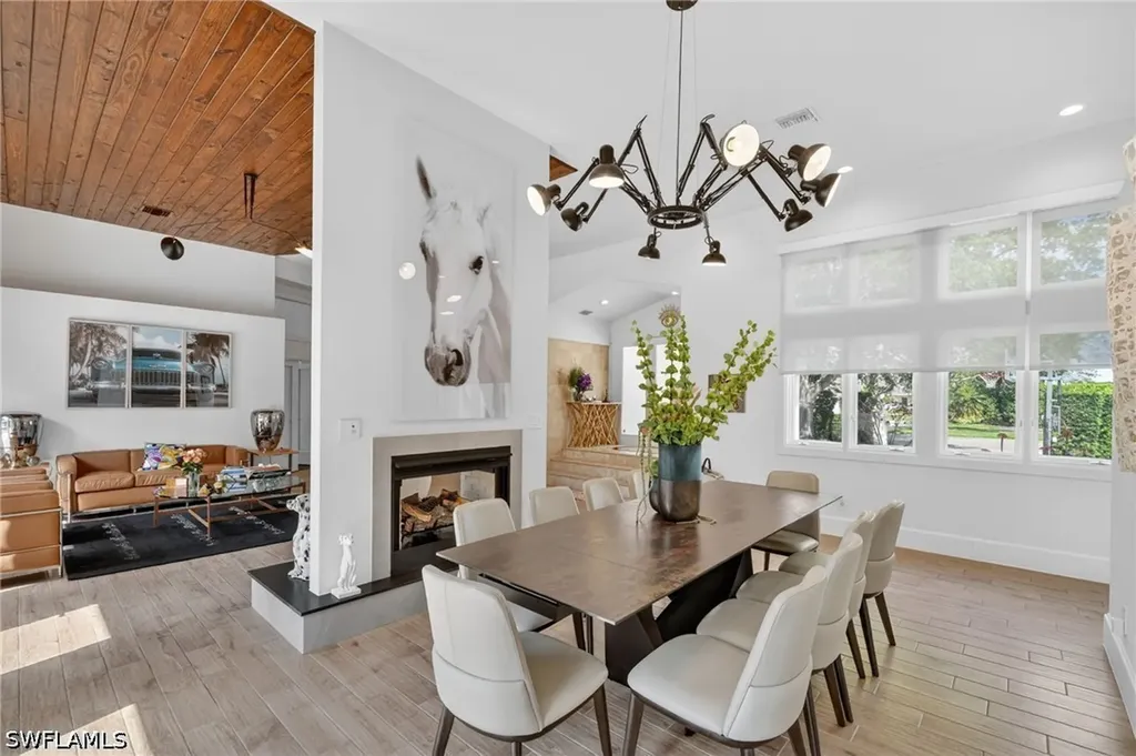 175 Palm River Boulevard Naples FL 34110