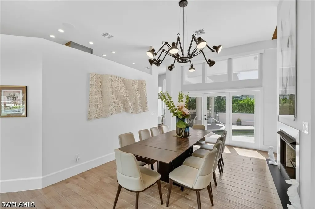 175 Palm River Boulevard Naples FL 34110