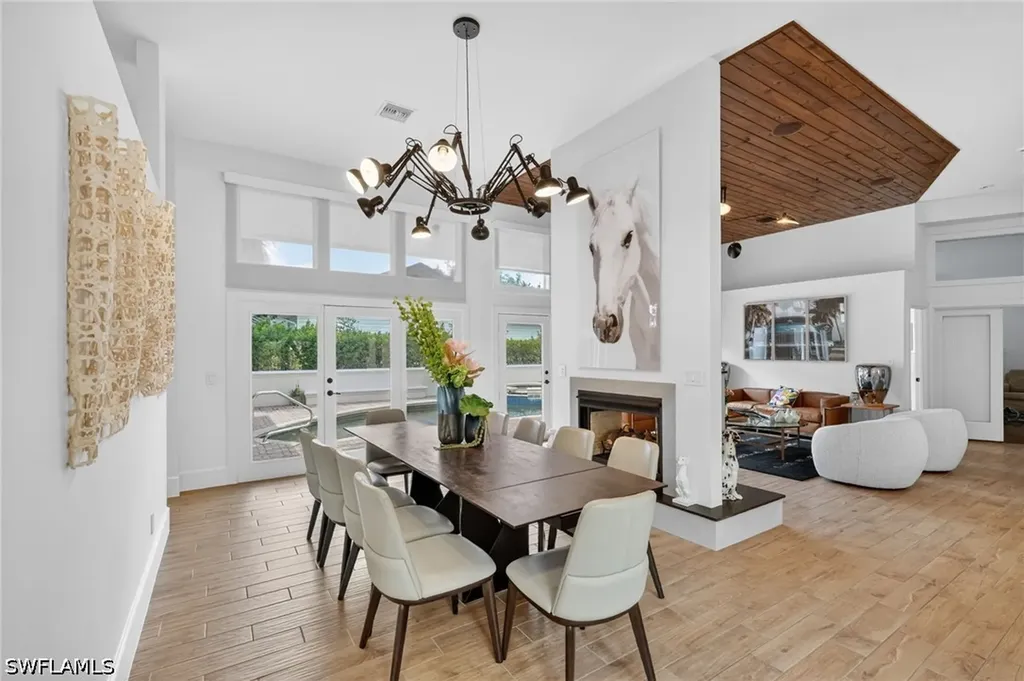 175 Palm River Boulevard Naples FL 34110