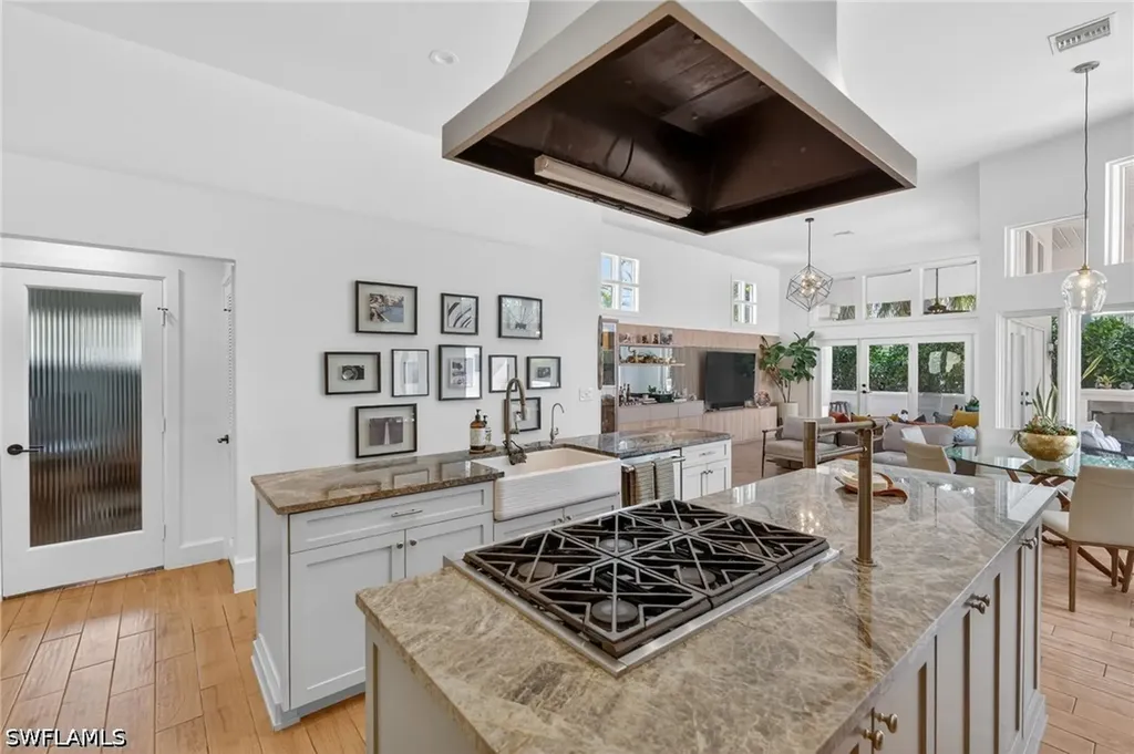 175 Palm River Boulevard Naples FL 34110