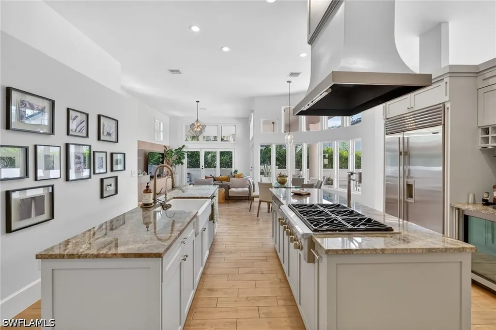 175 Palm River Boulevard Naples FL 34110