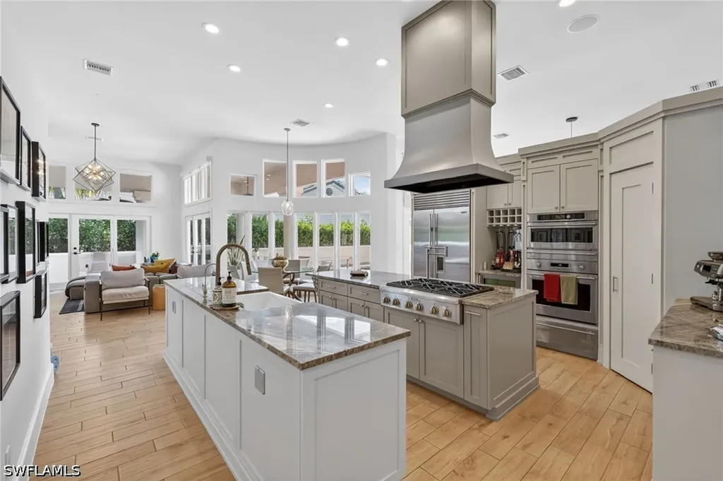 175 Palm River Boulevard Naples FL 34110
