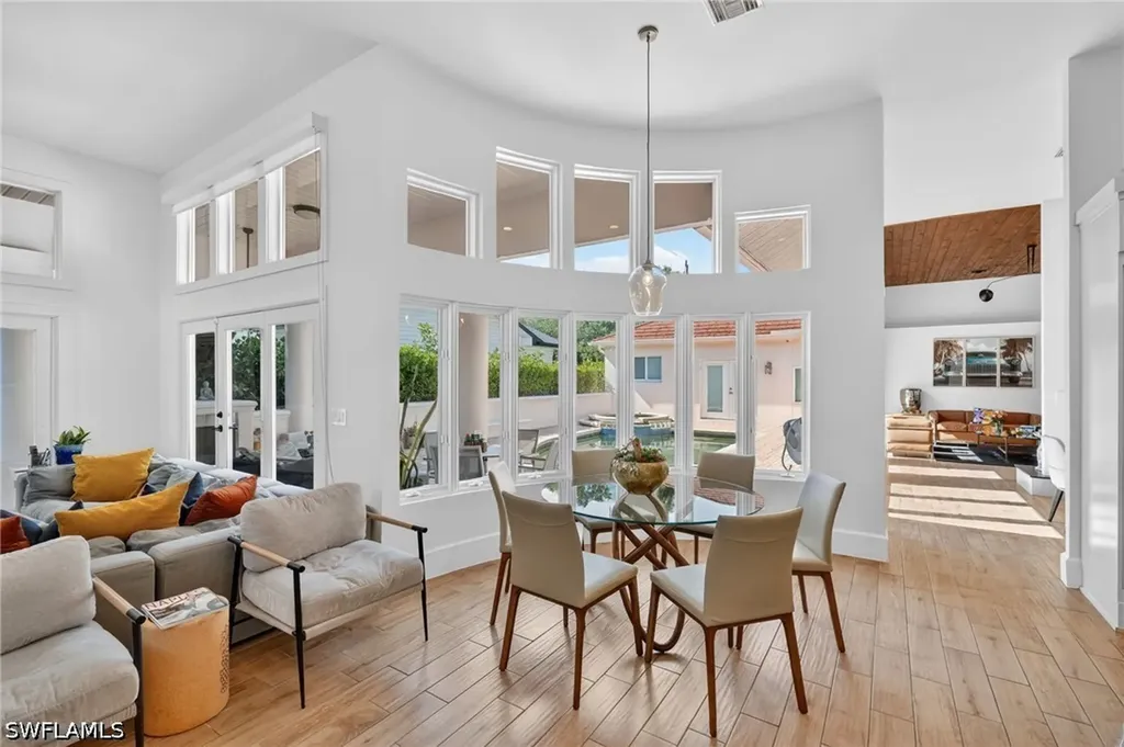 175 Palm River Boulevard Naples FL 34110
