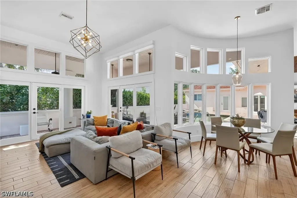 175 Palm River Boulevard Naples FL 34110