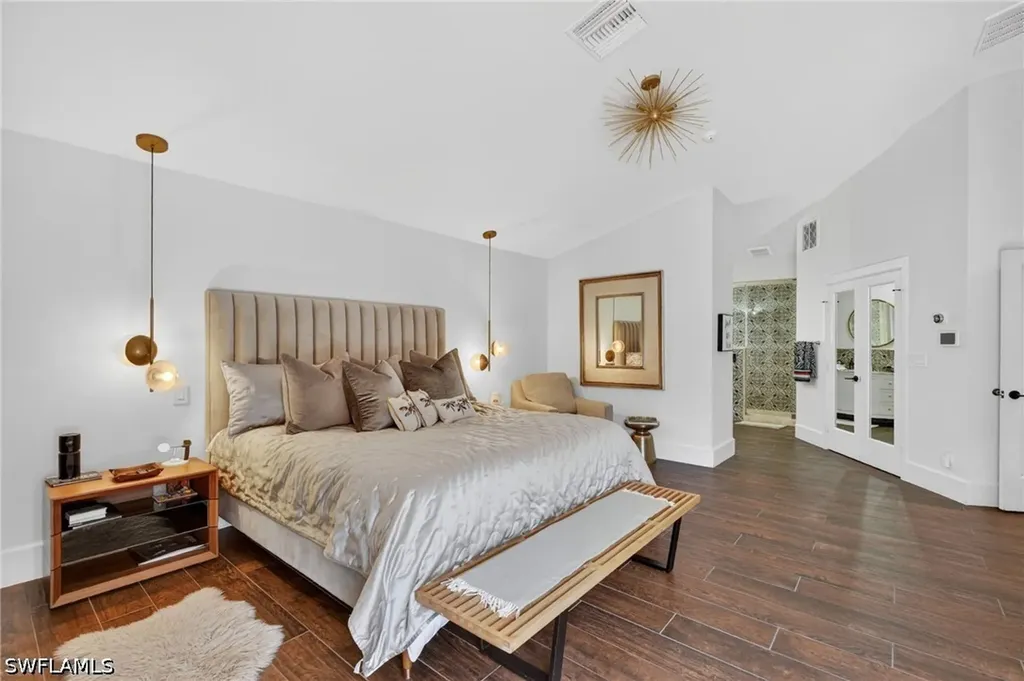 175 Palm River Boulevard Naples FL 34110