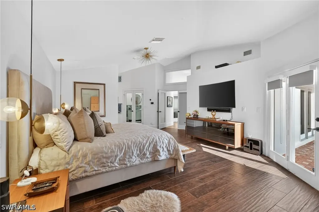 175 Palm River Boulevard Naples FL 34110