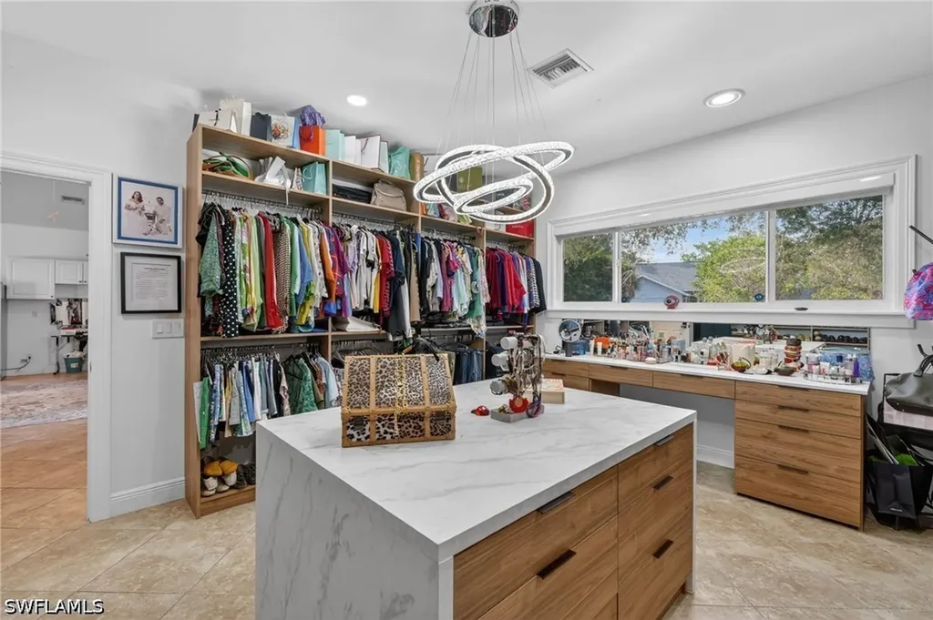175 Palm River Boulevard Naples FL 34110