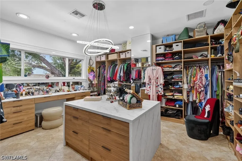175 Palm River Boulevard Naples FL 34110