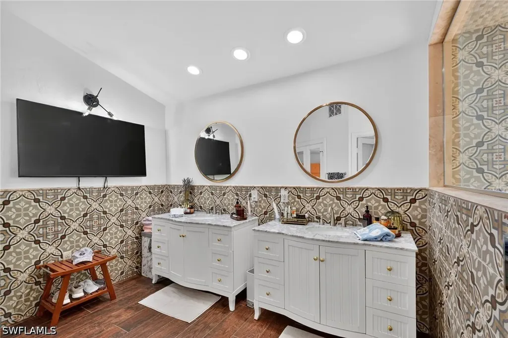 175 Palm River Boulevard Naples FL 34110