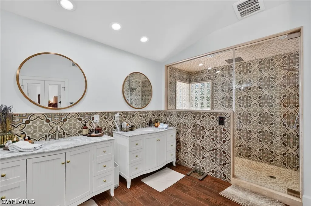 175 Palm River Boulevard Naples FL 34110