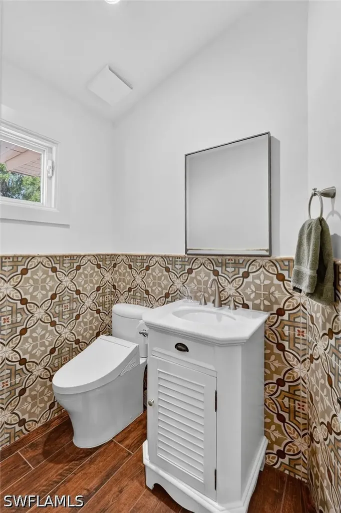 175 Palm River Boulevard Naples FL 34110