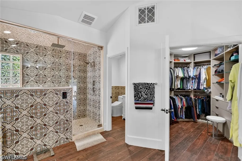 175 Palm River Boulevard Naples FL 34110