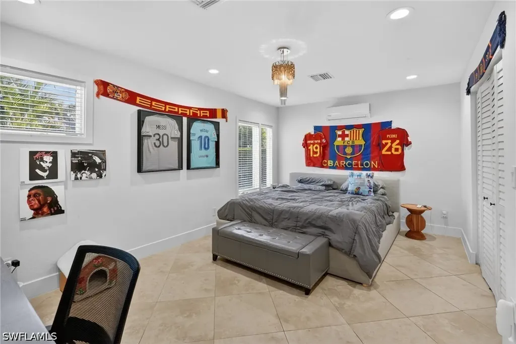 175 Palm River Boulevard Naples FL 34110