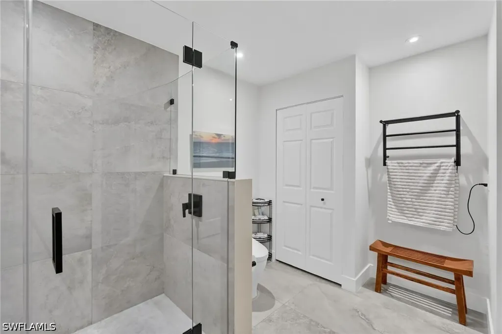 175 Palm River Boulevard Naples FL 34110