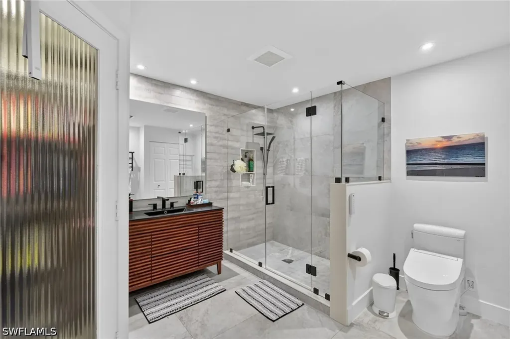 175 Palm River Boulevard Naples FL 34110