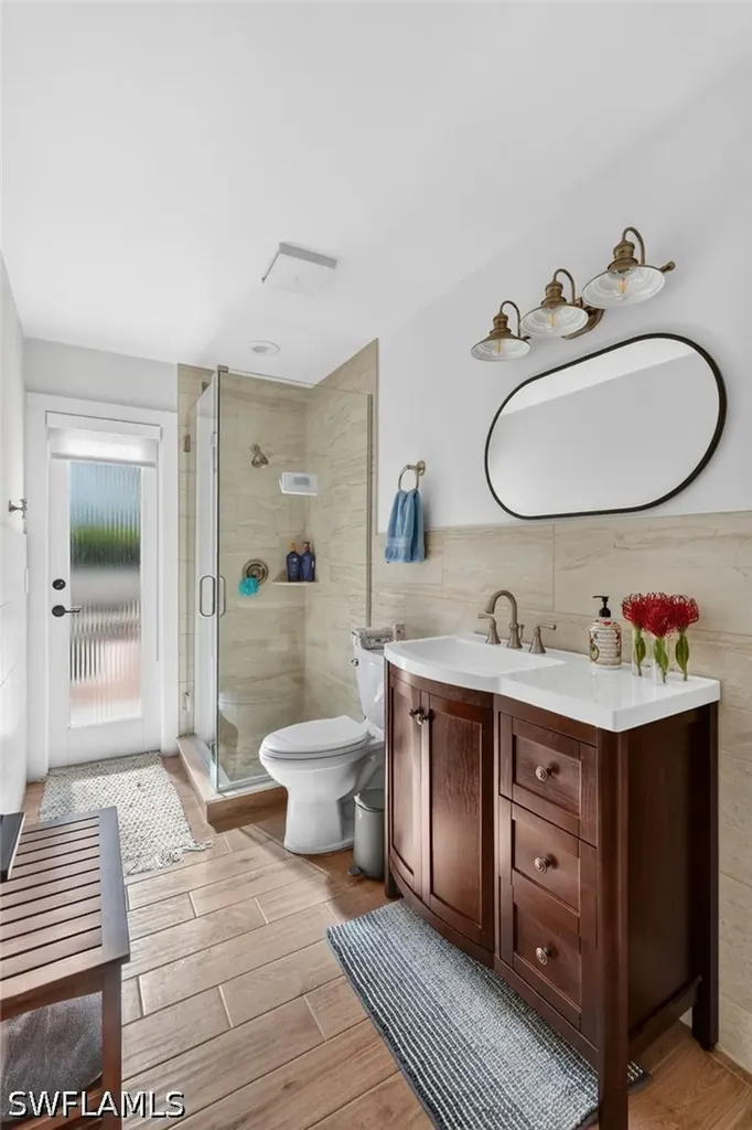 175 Palm River Boulevard Naples FL 34110