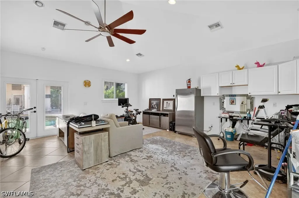 175 Palm River Boulevard Naples FL 34110