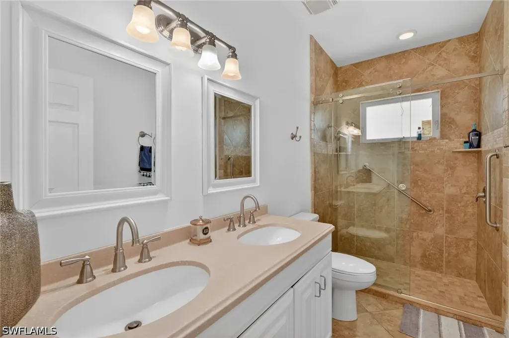 175 Palm River Boulevard Naples FL 34110