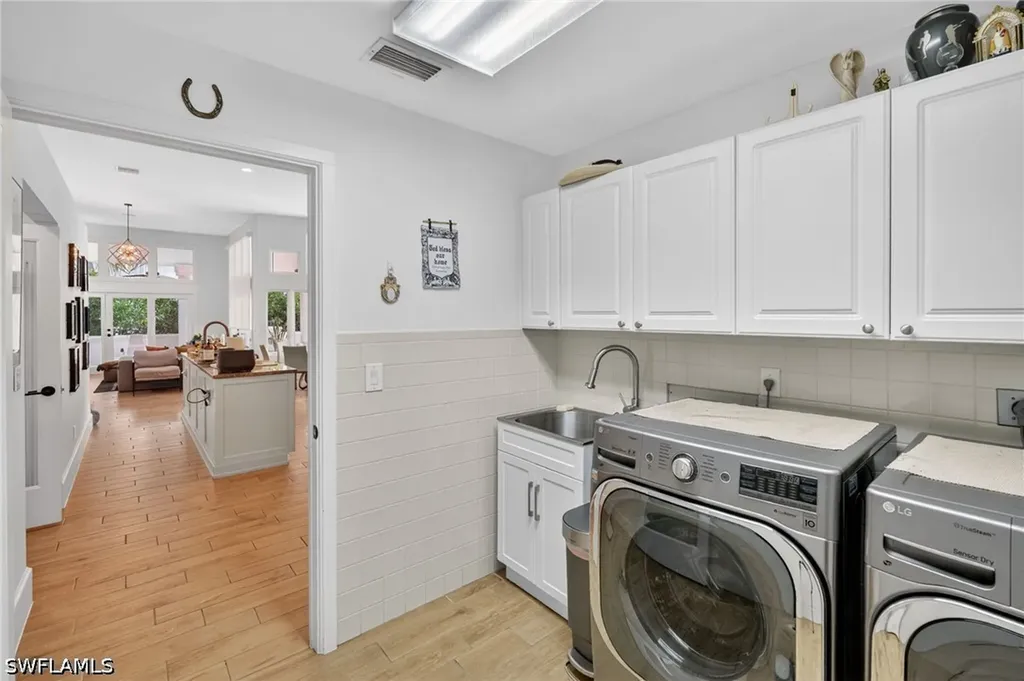 175 Palm River Boulevard Naples FL 34110