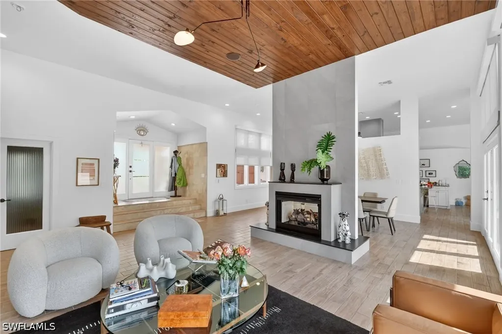175 Palm River Boulevard Naples FL 34110