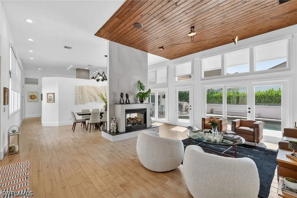175 Palm River Boulevard Naples FL 34110