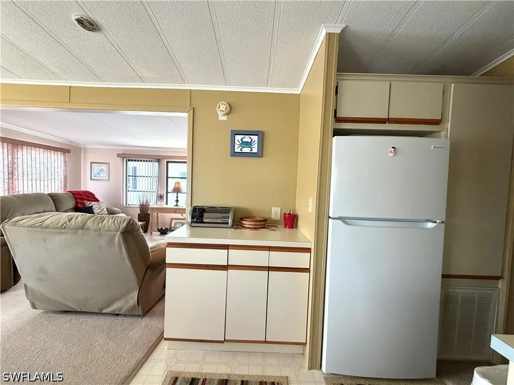 4710 Pilgrims Way W Estero FL 33928