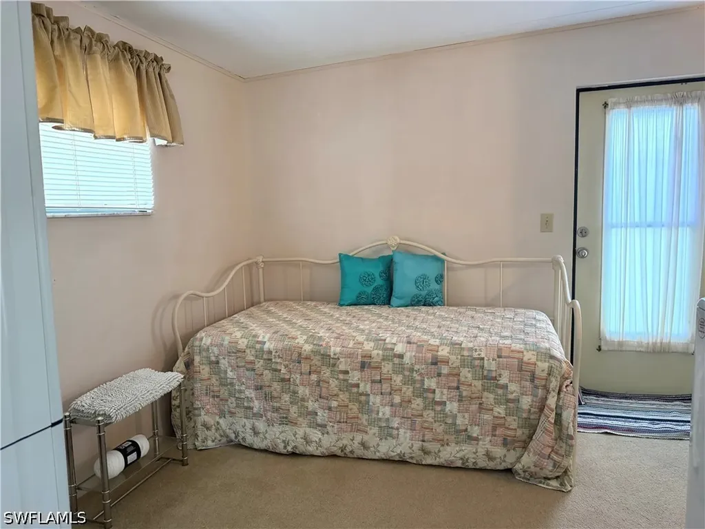 4710 Pilgrims Way W Estero FL 33928