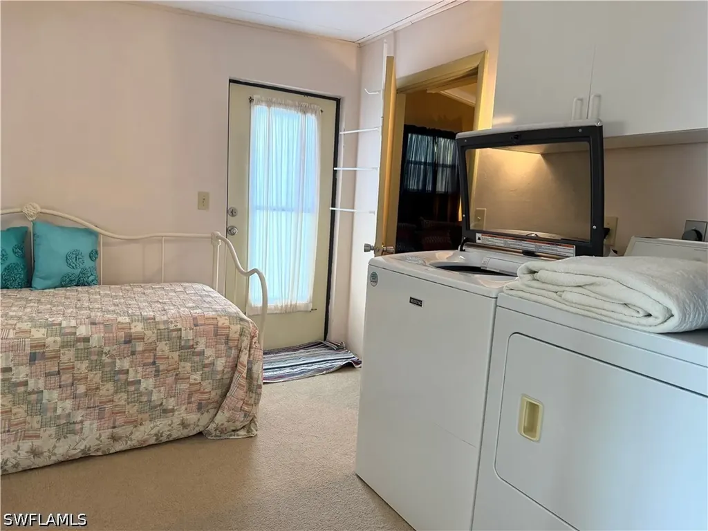 4710 Pilgrims Way W Estero FL 33928