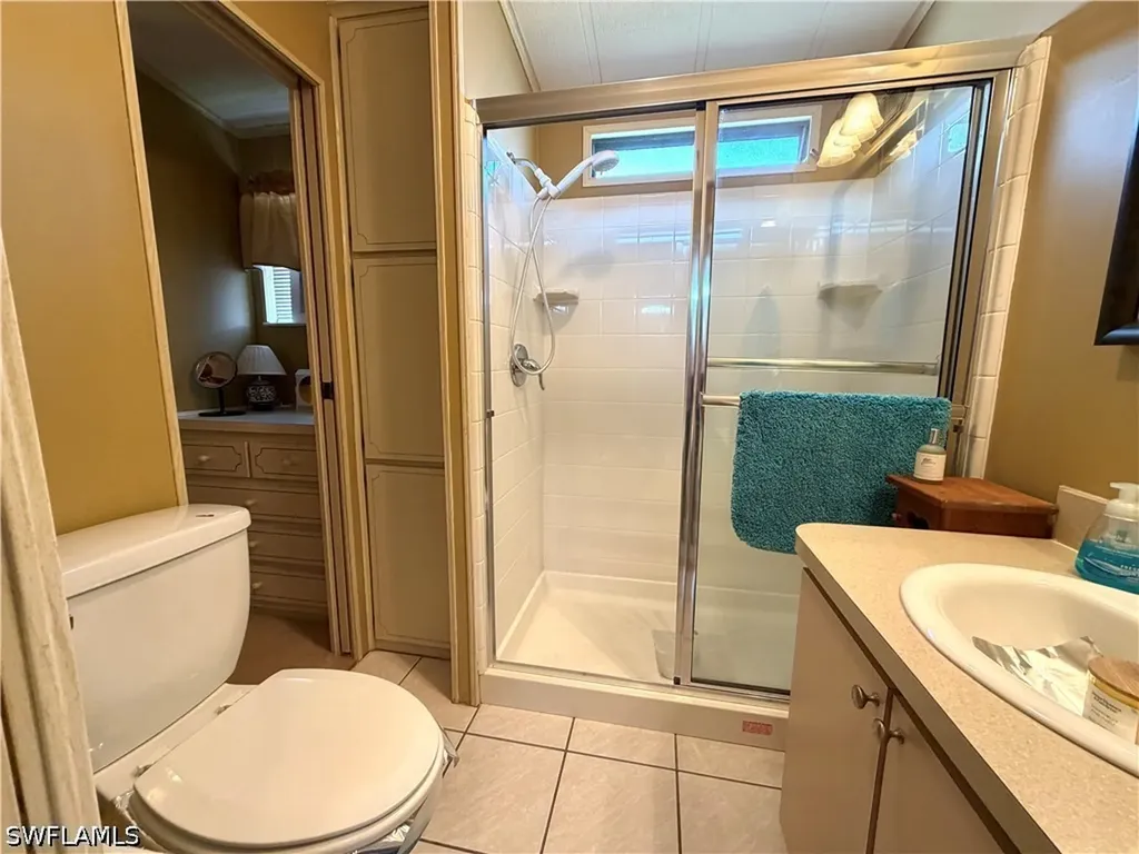 4710 Pilgrims Way W Estero FL 33928