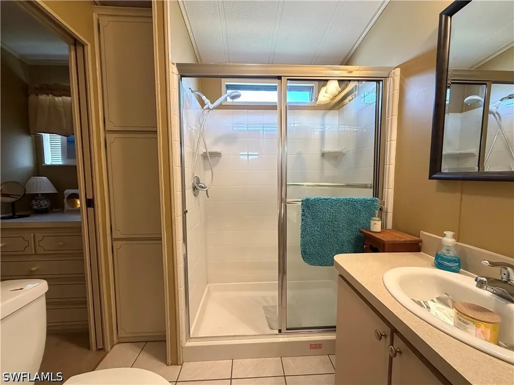 4710 Pilgrims Way W Estero FL 33928