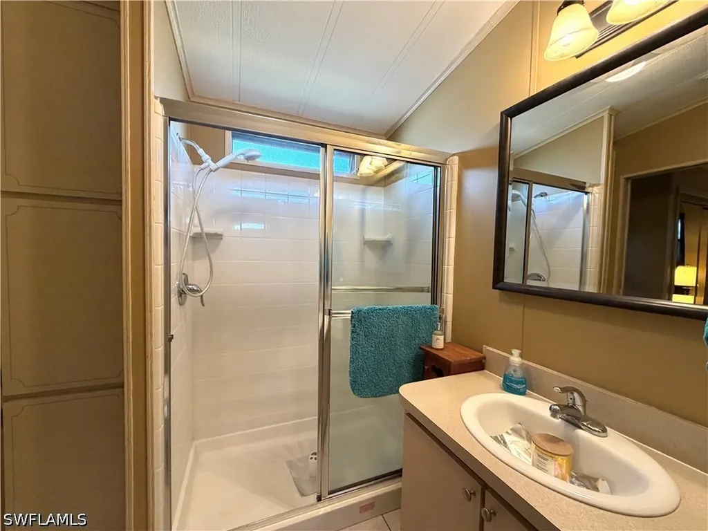 4710 Pilgrims Way W Estero FL 33928