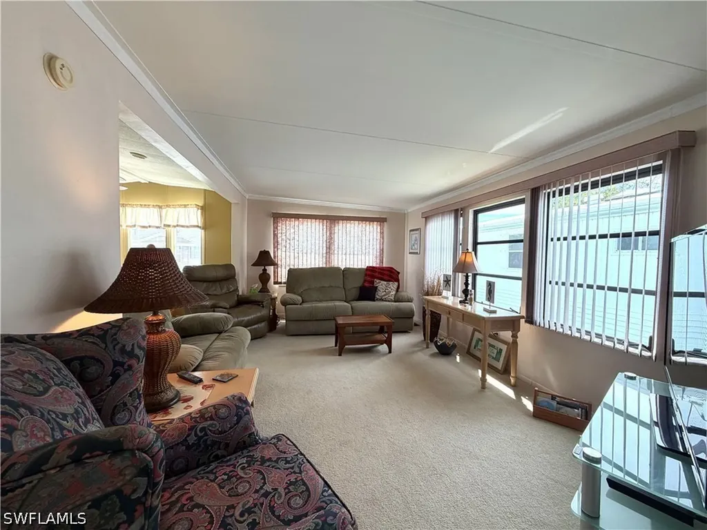 4710 Pilgrims Way W Estero FL 33928