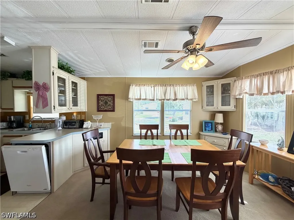 4710 Pilgrims Way W Estero FL 33928