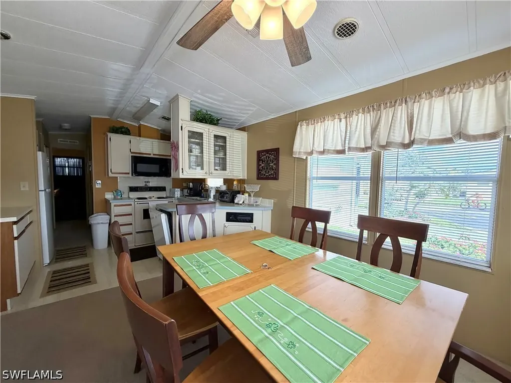 4710 Pilgrims Way W Estero FL 33928