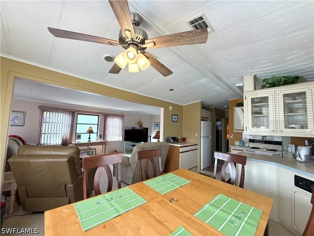 4710 Pilgrims Way W Estero FL 33928