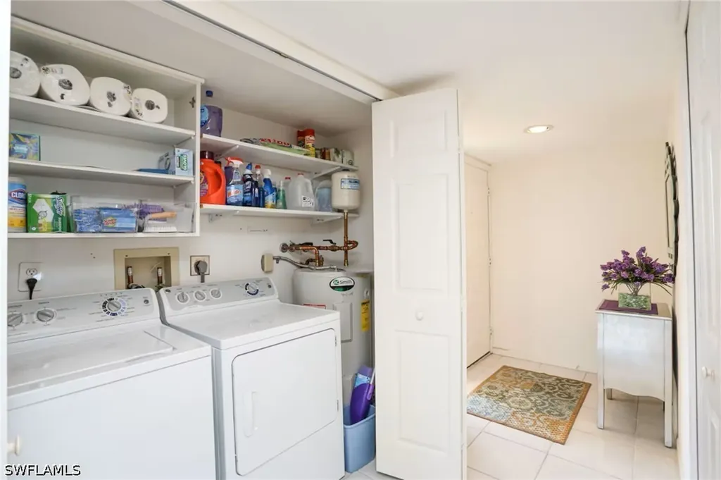 15 Bluebill Avenue Naples FL 34108