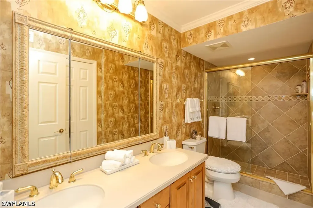 15 Bluebill Avenue Naples FL 34108