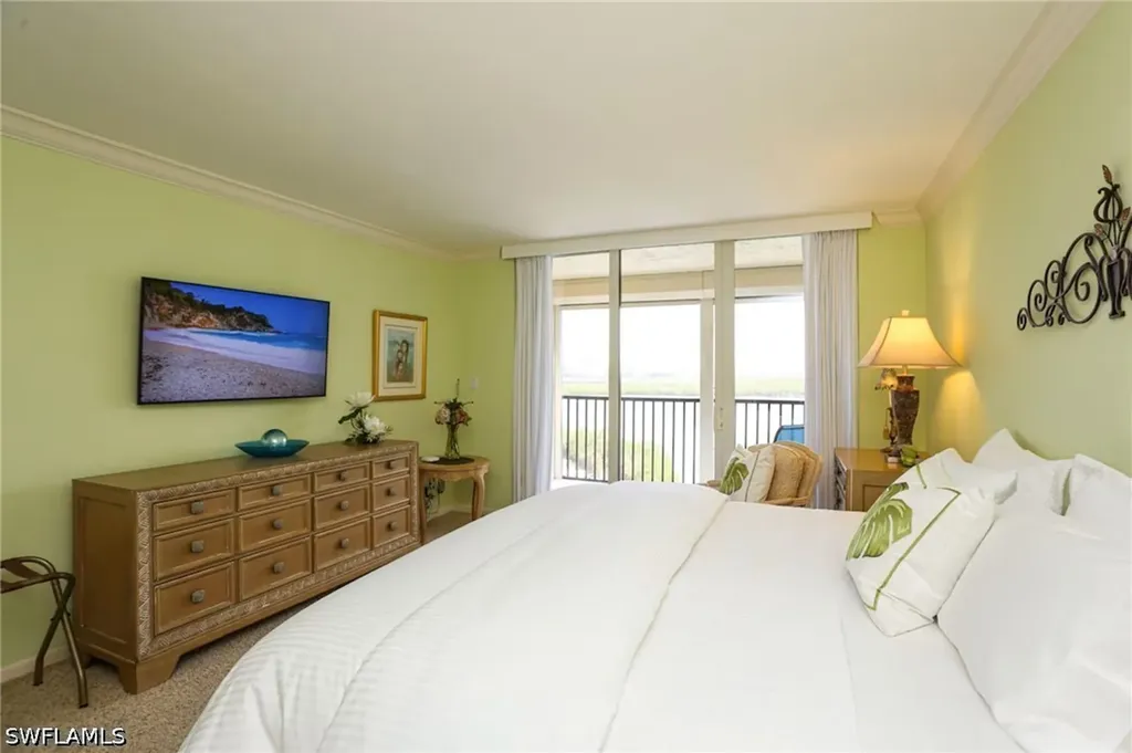 15 Bluebill Avenue Naples FL 34108