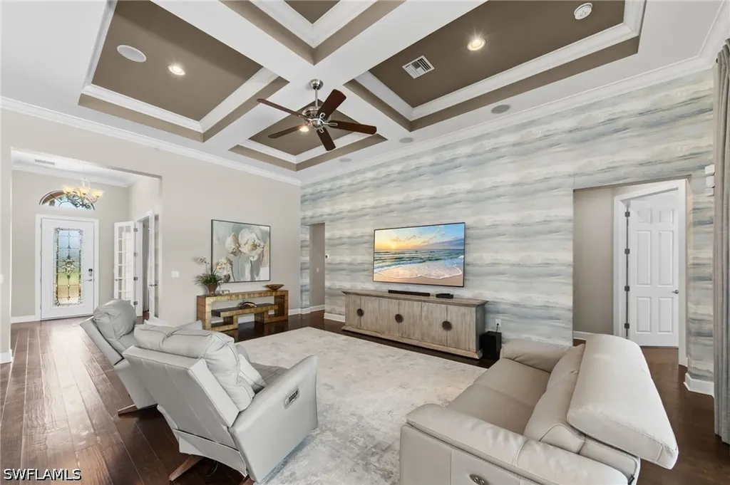 13500 Brown Bear Run Estero FL 33928