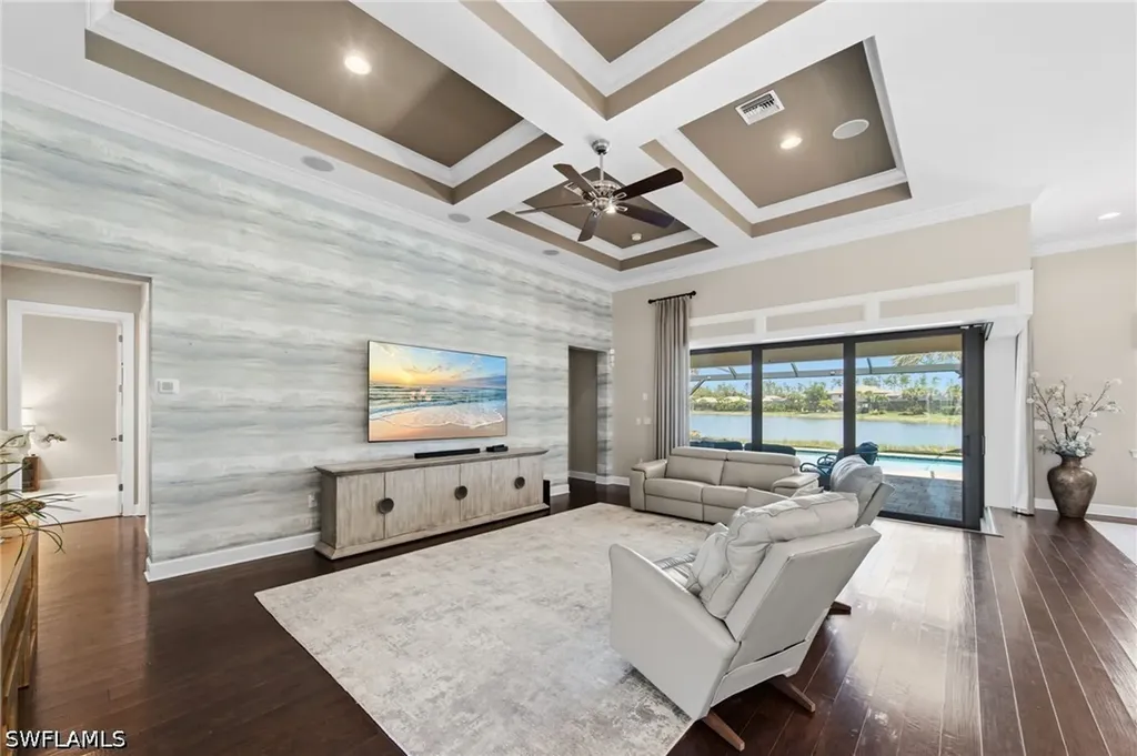 13500 Brown Bear Run Estero FL 33928