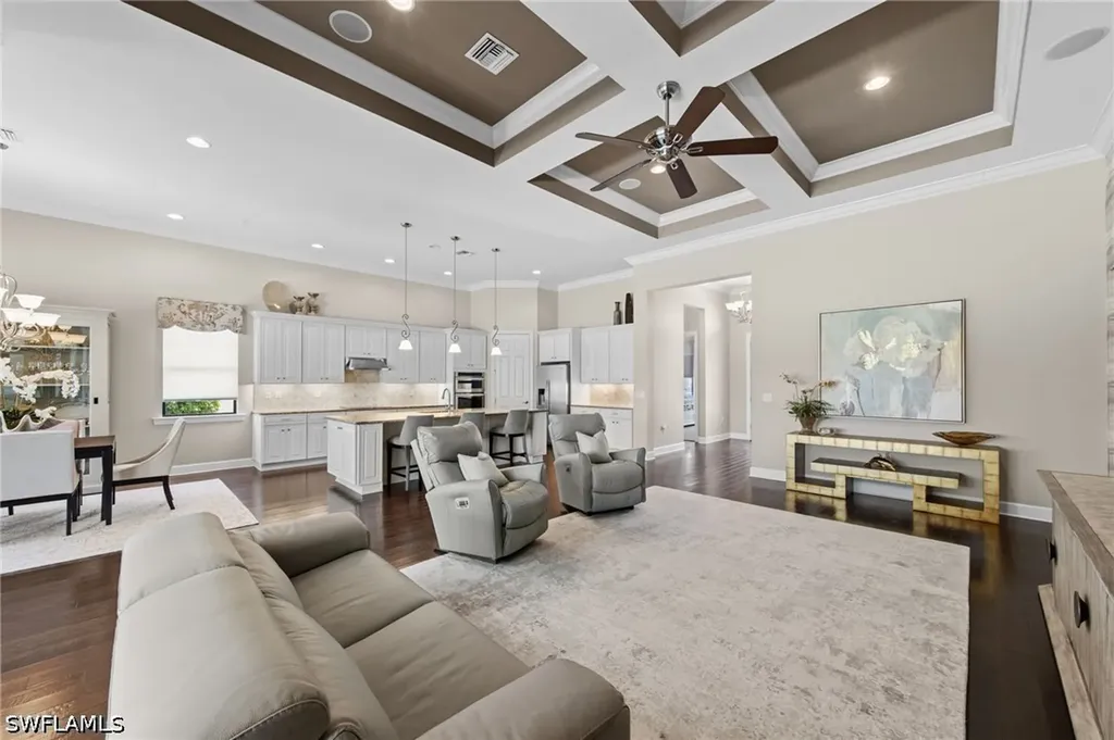 13500 Brown Bear Run Estero FL 33928