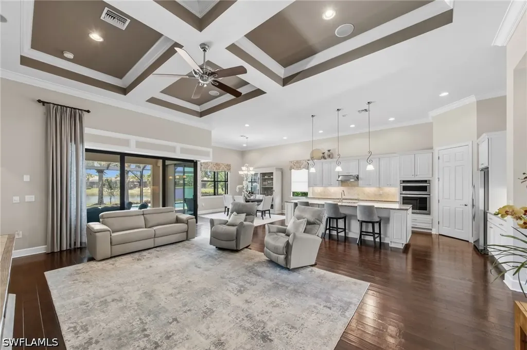 13500 Brown Bear Run Estero FL 33928