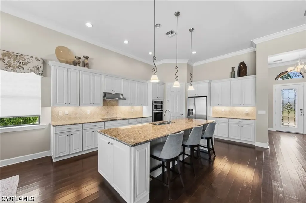 13500 Brown Bear Run Estero FL 33928