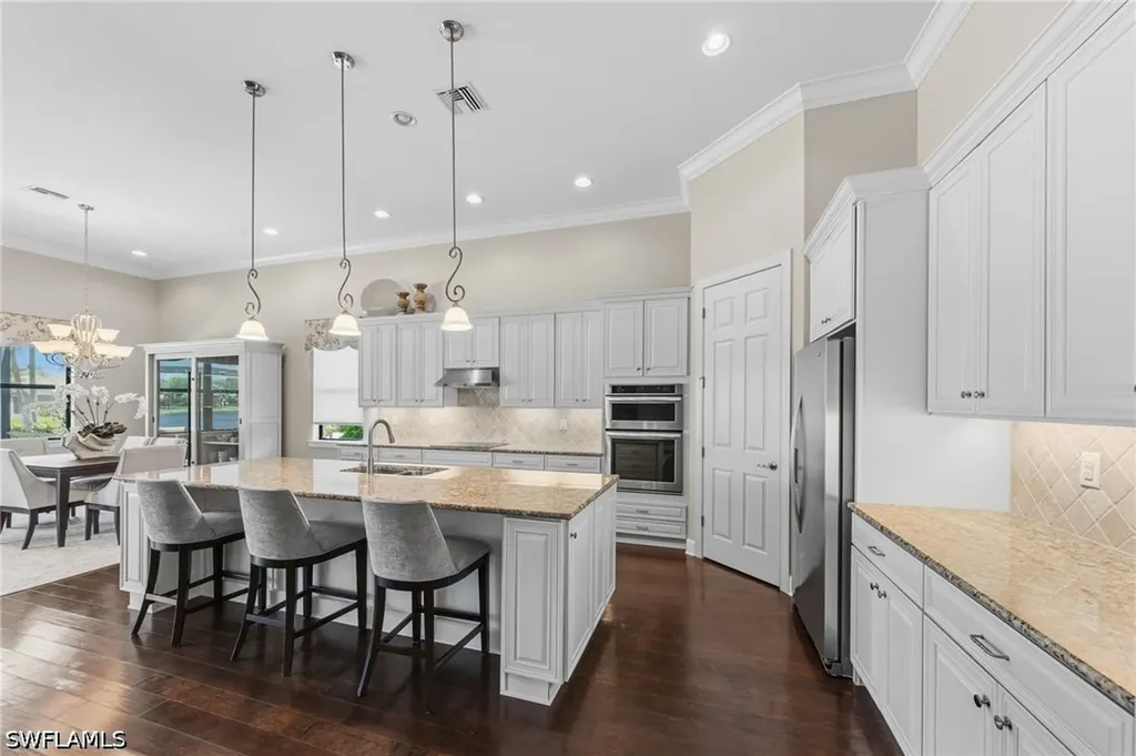13500 Brown Bear Run Estero FL 33928