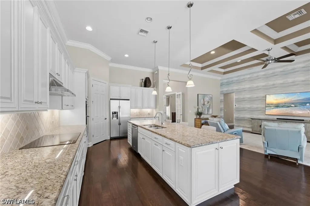 13500 Brown Bear Run Estero FL 33928