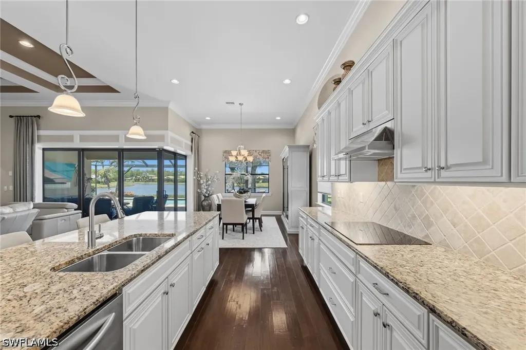 13500 Brown Bear Run Estero FL 33928