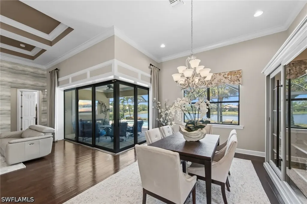 13500 Brown Bear Run Estero FL 33928