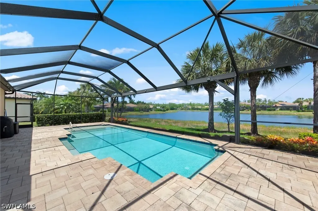 13500 Brown Bear Run Estero FL 33928