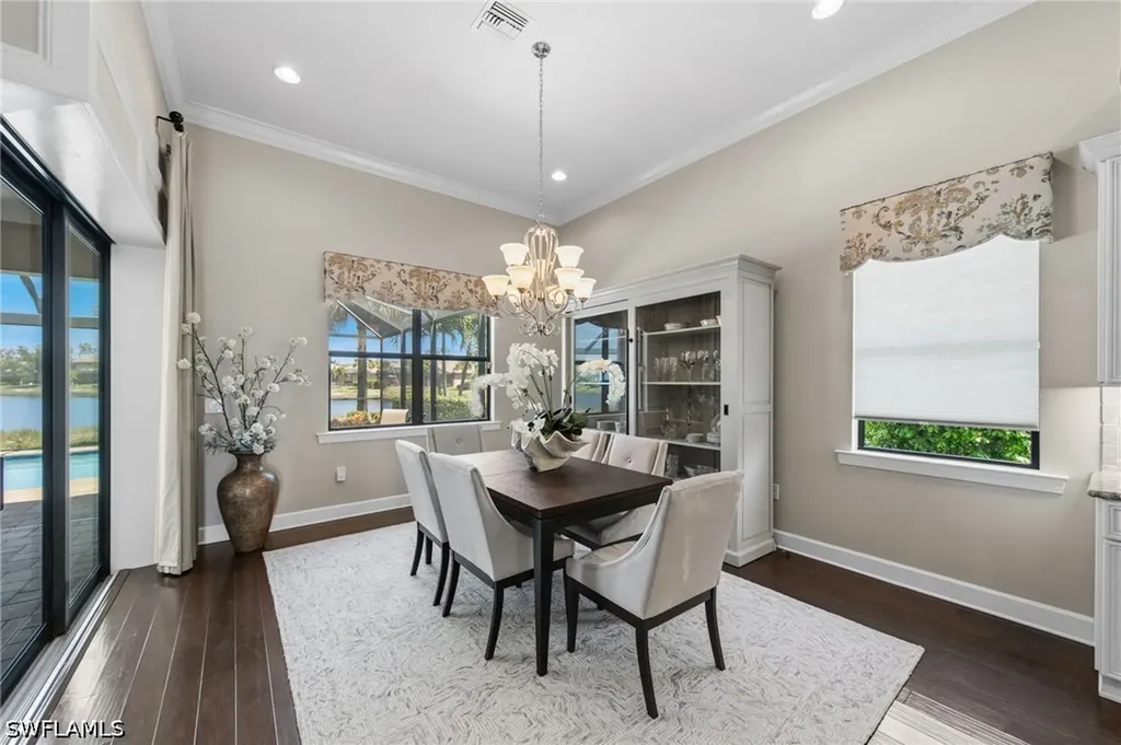 13500 Brown Bear Run Estero FL 33928