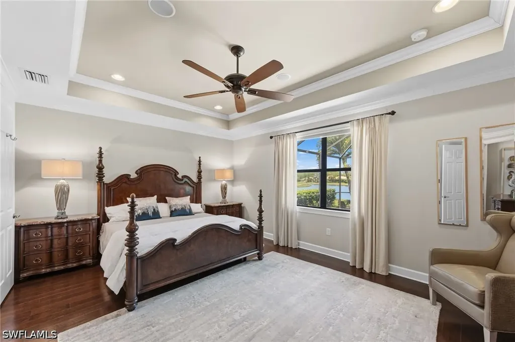 13500 Brown Bear Run Estero FL 33928